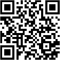 QR — код для электронного анкетирования
